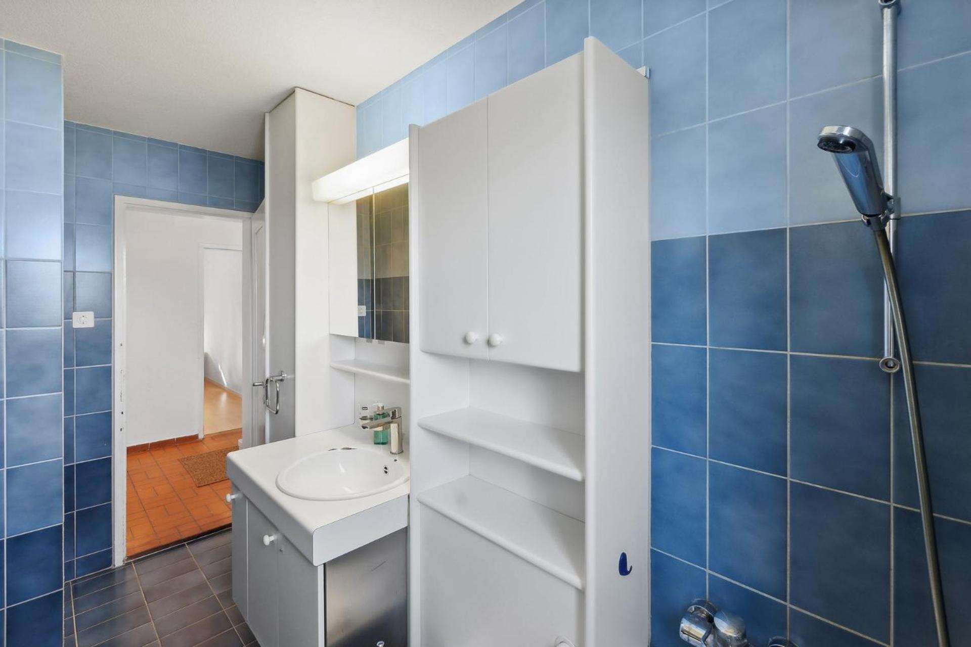 Charming And Comfortable Apartment Zurich Luaran gambar